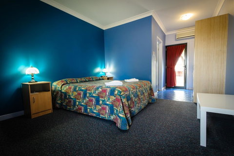 The Anglers Inn - Accommodation Brisbane 6