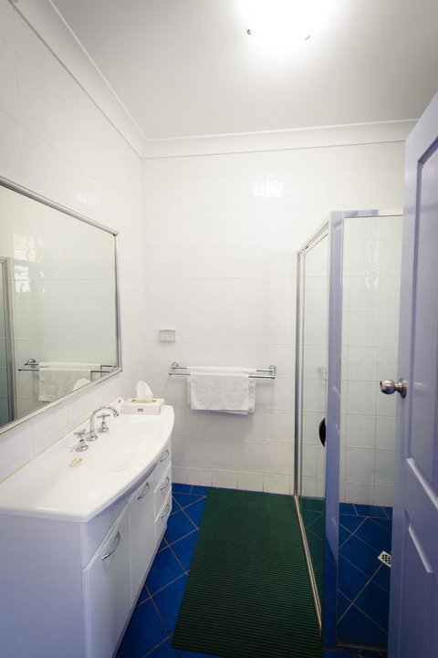 The Anglers Inn - Accommodation Brisbane 8