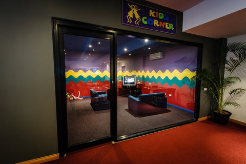 The Anglers Inn - Accommodation Brisbane 14