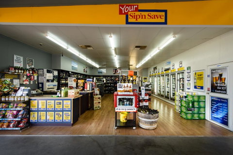 The Anglers Inn - Accommodation Brisbane 15