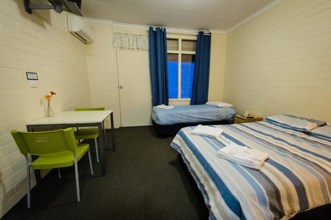 The Anglers Inn - Accommodation Brisbane 22
