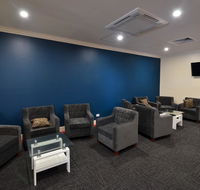Parklane Motel Murray Bridge - Accommodation Brisbane