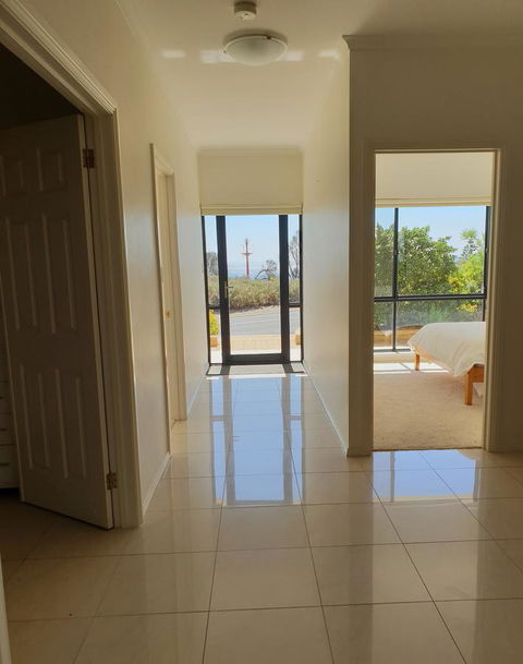 South Shores - Accommodation Brisbane 7