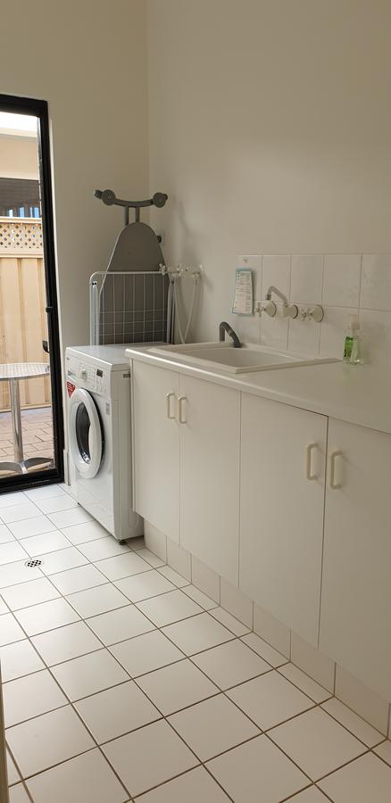 South Shores - Accommodation Brisbane 12