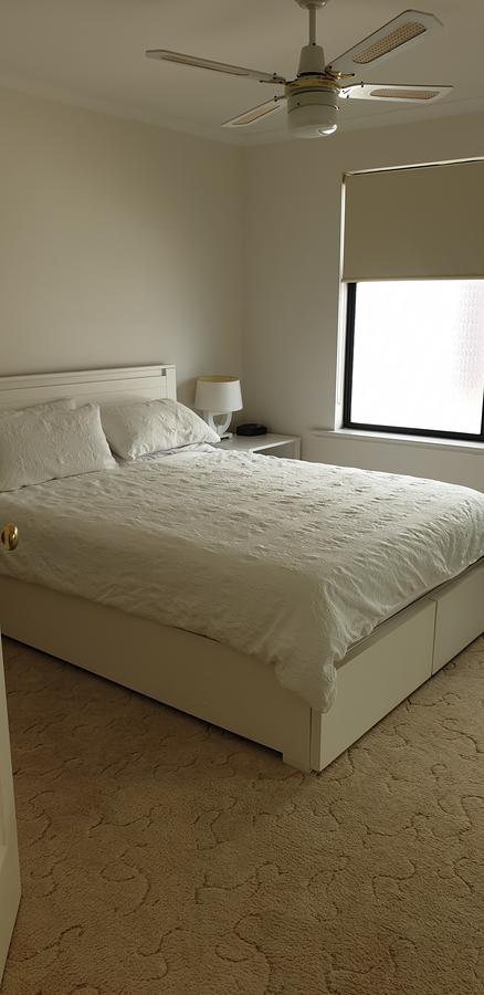 South Shores - Accommodation Brisbane 6