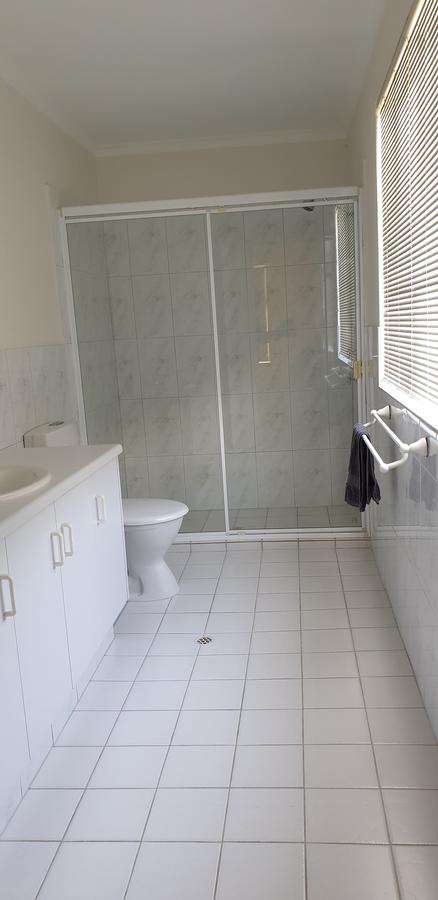 South Shores - Accommodation Brisbane 11