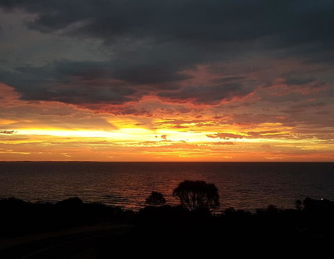 South Shores - Accommodation Brisbane 0