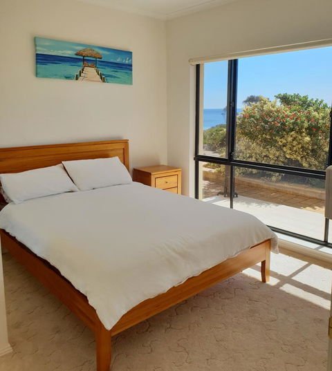 South Shores - Accommodation Brisbane 4