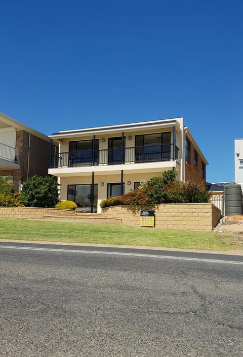 South Shores - Accommodation Brisbane 1