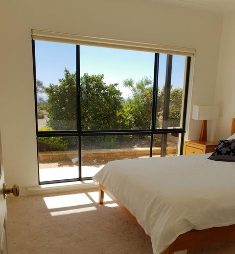 South Shores - Accommodation Brisbane 5