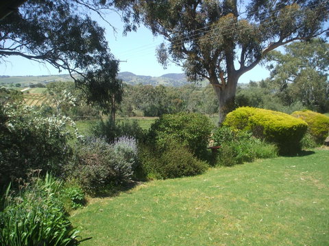 Archery Road Estate - Accommodation Brisbane 9