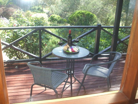 Archery Road Estate - Accommodation Brisbane 13