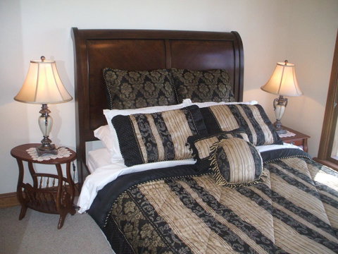 Archery Road Estate - Accommodation Brisbane 7