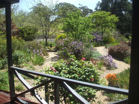 Archery Road Estate - Accommodation Brisbane 11