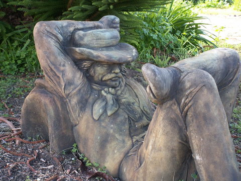 Archery Road Estate - Accommodation Brisbane 2
