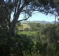 Archery Road Estate - Accommodation Brisbane