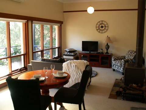 Archery Road Estate - Accommodation Brisbane 5
