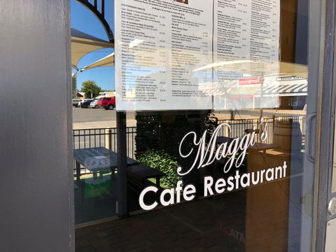 Cornwall Hotel - Accommodation Brisbane 18