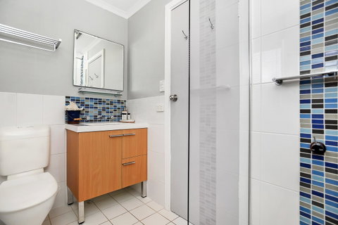 Milly\'s Middleton - Pet-friendly - Accommodation Brisbane 14