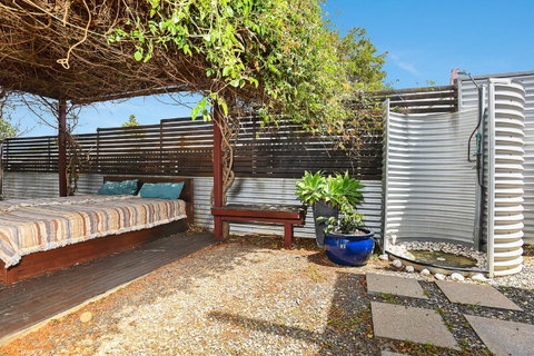 Milly\'s Middleton - Pet-friendly - Accommodation Brisbane 17