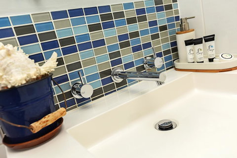 Milly\'s Middleton - Pet-friendly - Accommodation Brisbane 13