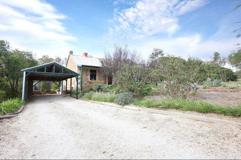 D2 At Watervale - Accommodation Brisbane 5