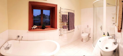 D2 At Watervale - Accommodation Brisbane 11