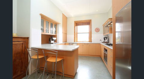 D2 At Watervale - Accommodation Brisbane 9
