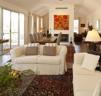 Thorn Park By The Vines - Accommodation Brisbane