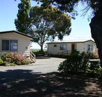 Millicent Hillview Caravan Park - Accommodation Brisbane