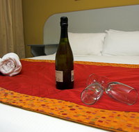 Victoria Hotel Strathalbyn - Accommodation Brisbane