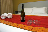 Book Strathalbyn Accommodation Vacations Accommodation Brisbane Accommodation Brisbane