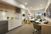 Book Griffith Accommodation Vacations Accommodation Brisbane Accommodation Brisbane