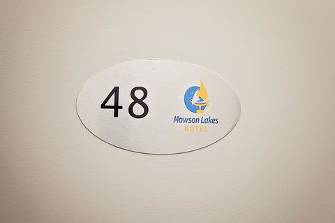 Mawson Lakes Hotel - Accommodation Brisbane 35