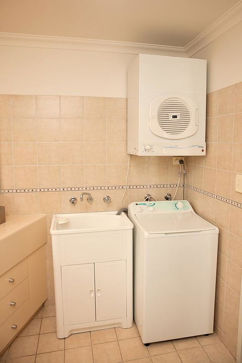Mawson Lakes Hotel - Accommodation Brisbane 42