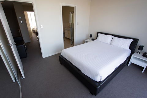 Mawson Lakes Hotel - Accommodation Brisbane 23