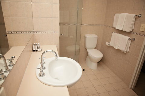 Mawson Lakes Hotel - Accommodation Brisbane 41