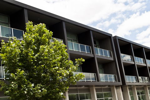 Mawson Lakes Hotel - Accommodation Brisbane 1