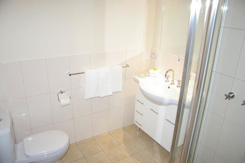 Mawson Lakes Hotel - Accommodation Brisbane 28