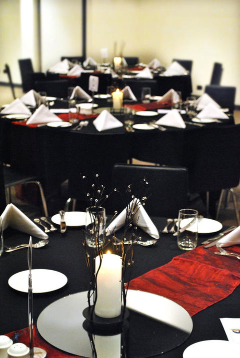 Mawson Lakes Hotel - Accommodation Brisbane 7