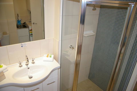 Mawson Lakes Hotel - Accommodation Brisbane 31