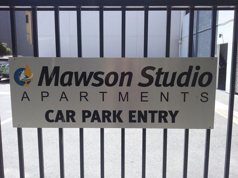 Mawson Lakes Hotel - Accommodation Brisbane 34