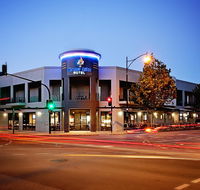 Mawson Lakes Hotel - Accommodation Brisbane