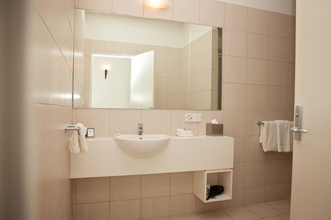 Mawson Lakes Hotel - Accommodation Brisbane 36
