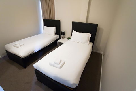 Mawson Lakes Hotel - Accommodation Brisbane 24