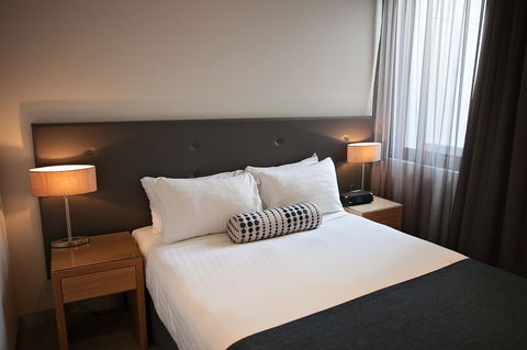 Mawson Lakes Hotel - Accommodation Brisbane 44
