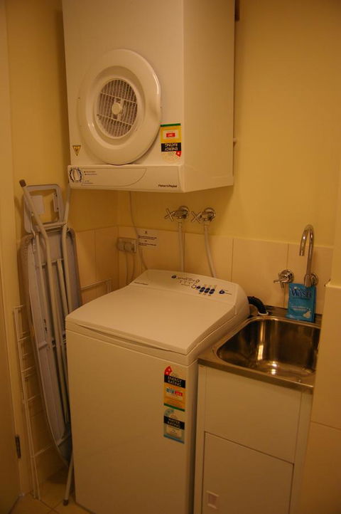Mawson Lakes Hotel - Accommodation Brisbane 30