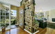 Stunning House With Beautiful Entertainment Area!! - thumb 0