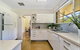Stunning House With Beautiful Entertainment Area!! - thumb 10