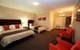 Sundowner Motel Hotel - thumb 3